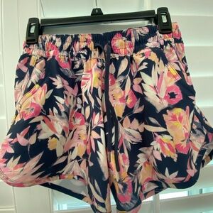 Columbia swim shorts (xs) (#4)